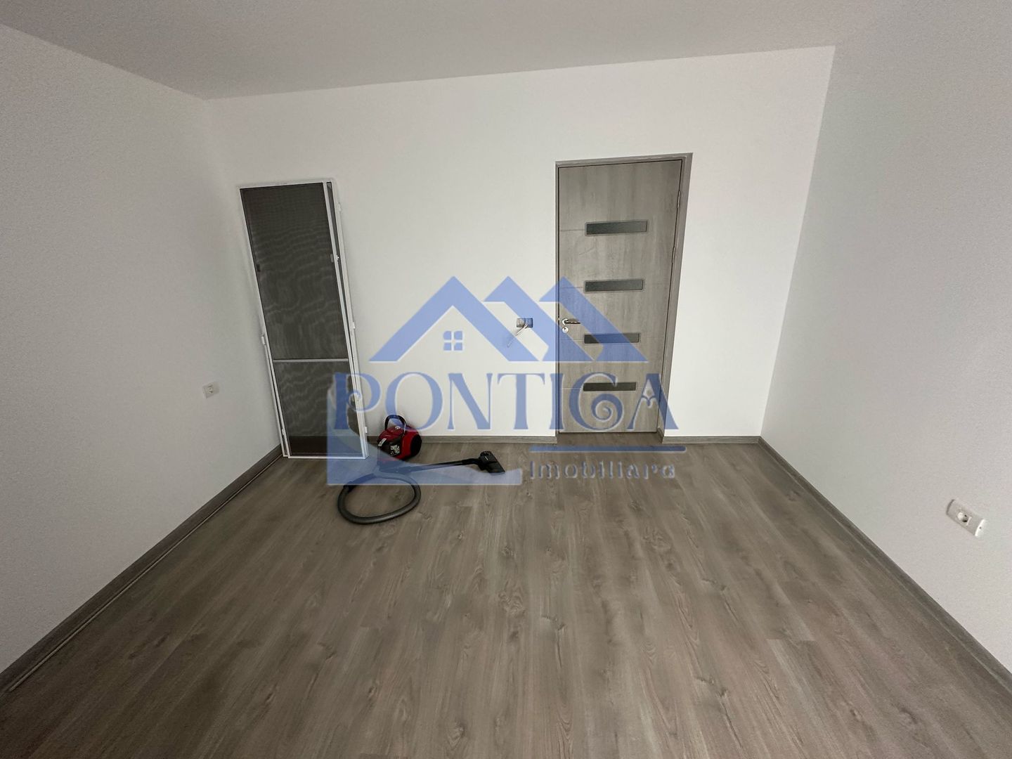 Casa De Vanzare Agigea - Poză 6