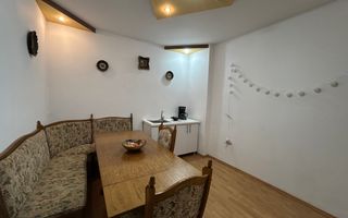 Spatii de birouri de închiriat Etaj + Mansardă 180 mp | 7 Camere cu 7 Băi - Poză 4