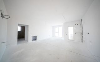 Apartamente 2 și 3 camere | Rate direct la dezvoltator | Balcon Selimbar - Poză 4