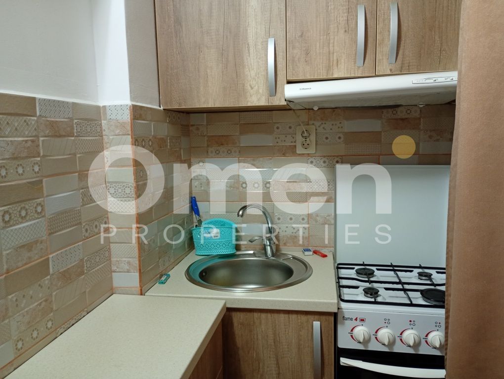 Garsonieră de vânzare – Zona Lidl, str. Mărășești - Poză 6