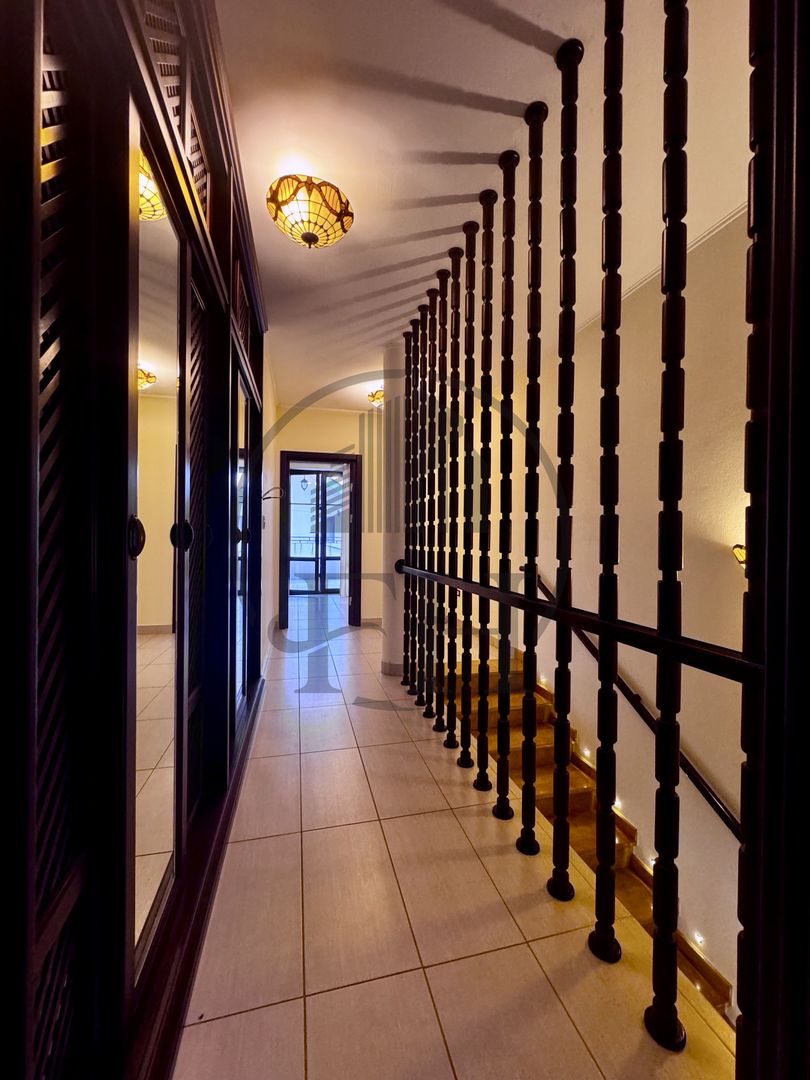 SOLD/VANDUT-Casă de vânzare Eforie Nord, Constanța, aproape de mare - Poză 25