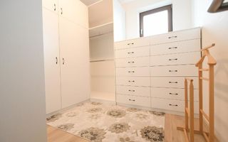 Proprietate premium cu teren de 2.000 mp | Casă 412 mp utili - Poză 7