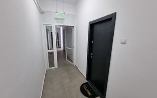 Apartament 2 camere, decomandat, Aparatorii Patriei, Comision 0% - Poză 11