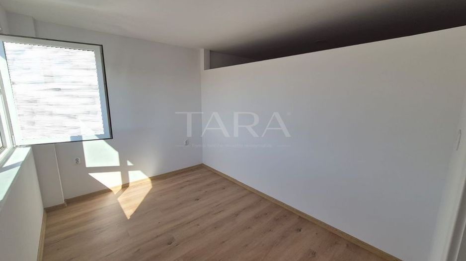 Confort și stil – apartament 2 camere Florești. - Poză 4