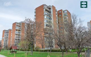 Vândut - Apartament 3 camere - Rogerius - Oradea - Poză 19