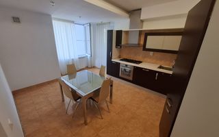CENTRAL, 3 camere LUX, et 1, CT;AC - Poză 5