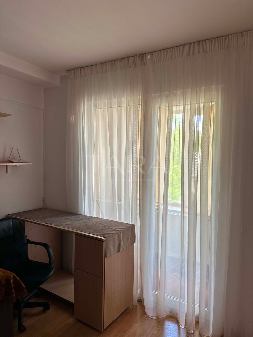 Apartament 2 camere-Iris - Poză 5