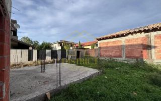 COM 0% Casa la rosu cu 5 camere P+E | Blascovici - Poză 10