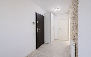 Apartament 2 camere de vânzare | Sopor – Baza Sportivă Gheorgheni - Poză 6
