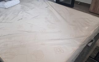 De inchiriat apartament cu 2 camere bloc nou, zona Garii, et. 5, 350 euro - Poză 2