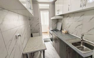 2 camere, decomandat, mobilat modern, Manastur, zona Minerva - Poză 5