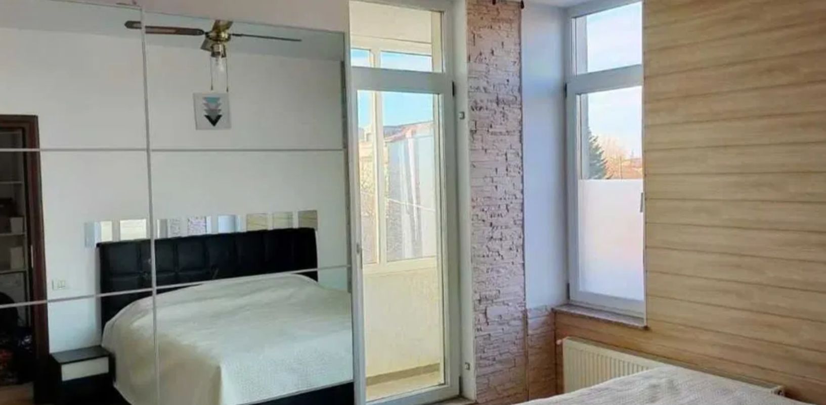 Super oferta 2 camere bloc nou - Bucurestii Noi langa metrou centrala - Poză 1