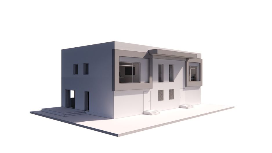 Casă cu 5 camere de vânzare în zona Iris, Comision 0% - Poză 7