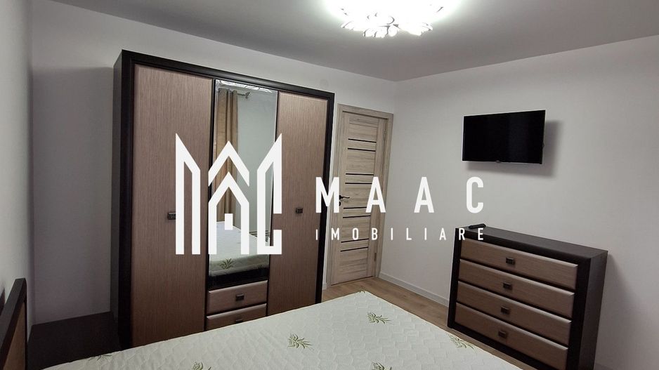 Apartament 3 camere | 75 MPU | Strand - Poză 5