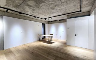 Apartament Dorobanti 3 camere in vila P+2+M cu lift, NZEB, 2024 - Poză 2