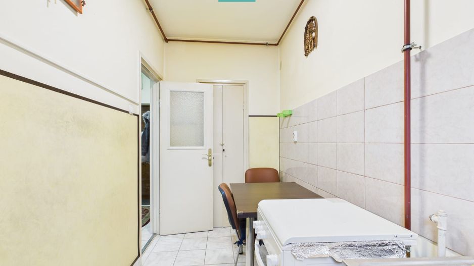 Apartament cu 1 cameră 66 mp Podgoria - Arad - Poză 10