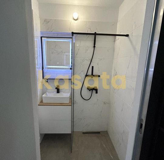 Penthouse cu 3 camere | Belvedere Residence | Ready to move - Poză 17