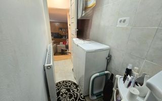 Casa 2 Camere | 102mp | Curte | Loc Parcare | Schei, Brasov - Poză 21