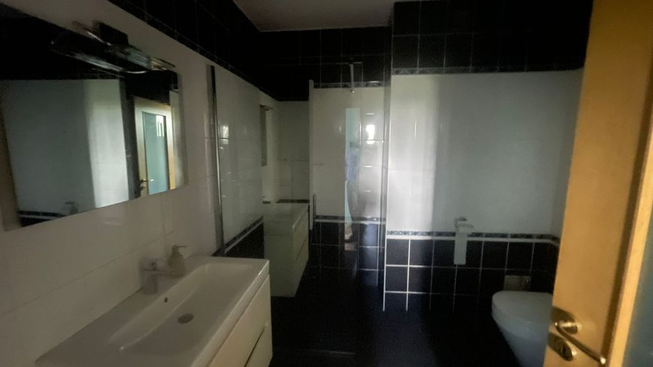 Casa alipita I Grigorescu I Parcare I 250 mp I Ideal pentru birouri - Poză 10
