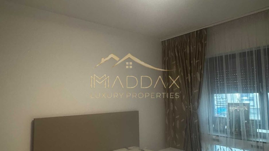 Apartament Premium 2 Camere | Exigent Plaza Residence Faza 2 - Poză 3