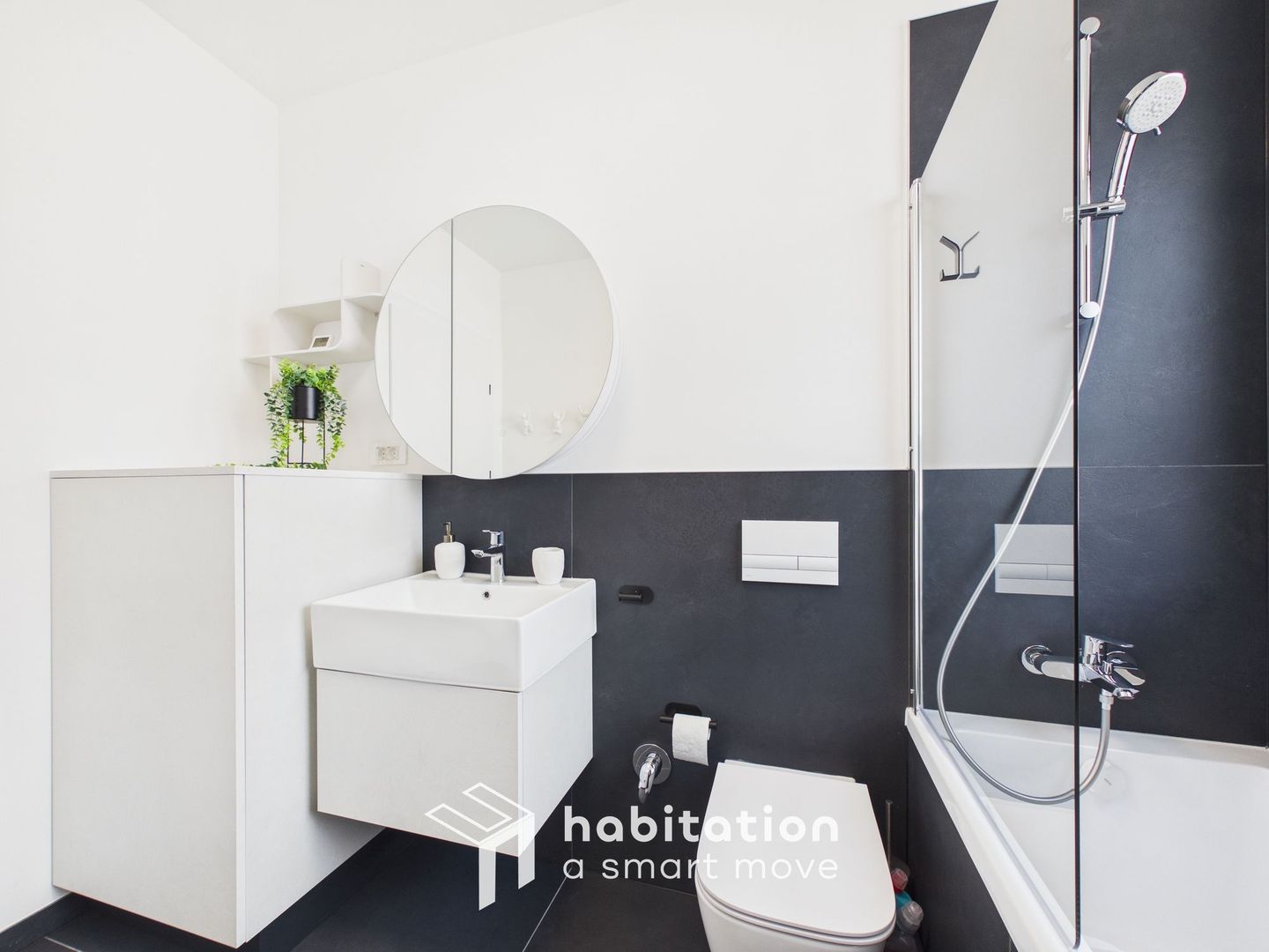 Apartament cochet, finisaje premium – Lipovei - Poză 21