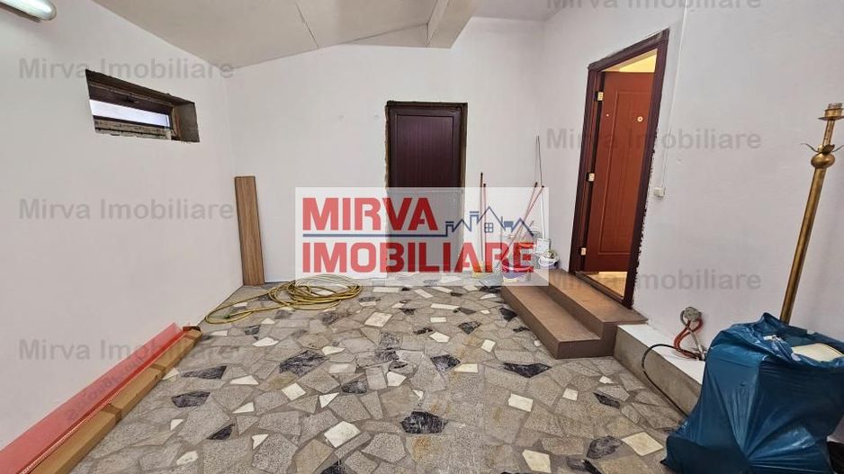 Vanzare vila 4 camere, in Zahanaua-Lacul Verde, zona exclusivista - Poză 25