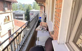 APARTAMENT COCHET  ZONA DOROBANTI CAPITALE - Poză 12