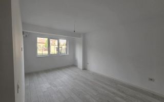Apartament 2 camere - Pacurari - Str Soarelui - Poză 1