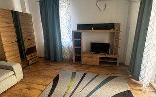 Apartament spațios I Terasă mare, bloc nou I zona Aradului - Poză 3