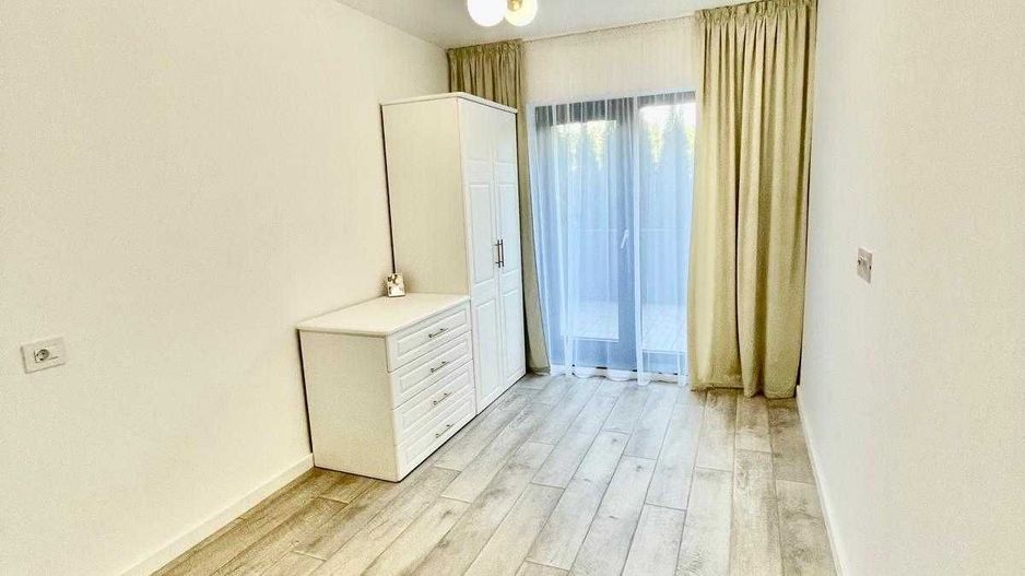 Proprietar 3 camere+gradina mobilat si utilat 1 Mai Domenii Herastrau - Poză 5