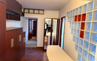 Apartament 2 camere de închiriat în Tătărași, lângă Tudor Center - Poză 3