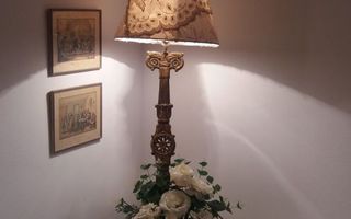 Apartament cochet Cismigiu - Poză 1