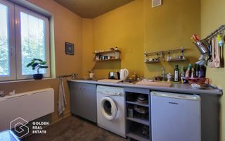 Apsrtament 2 camere, oras Lipova - Poză 8