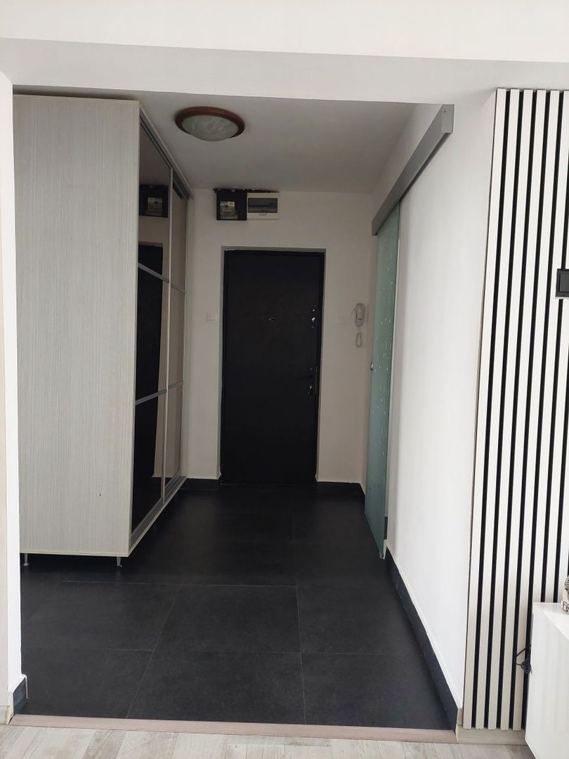 Apartament 3 camere 1 Decembrie 1918 - Poză 8