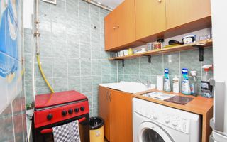 Garsonieră | 28 mp | Zona Lenin - Poză 3