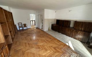 Casa pe artera - Simion Barnutiu - Poză 11