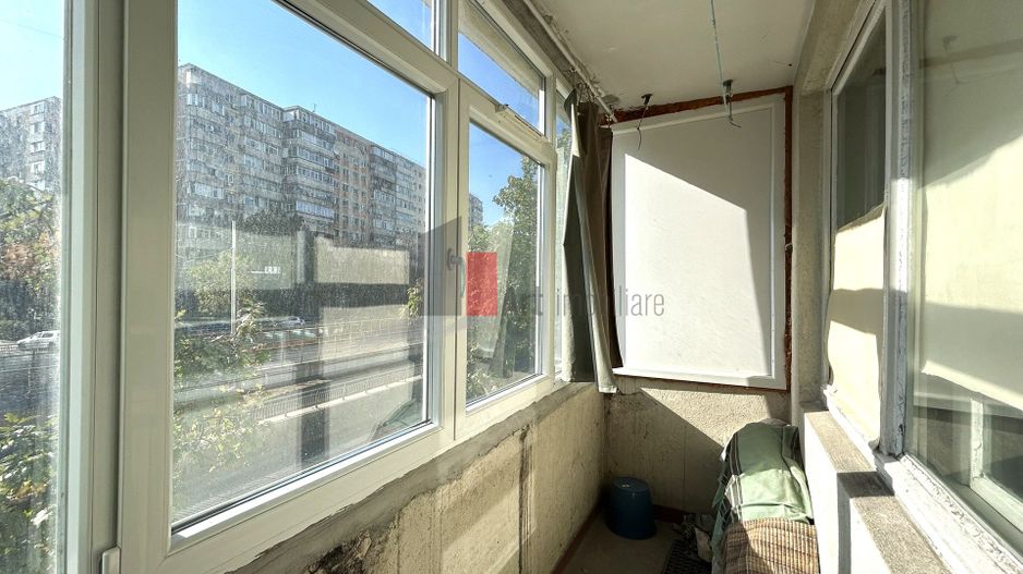 Apartament 3 camere | Obor/Stefan cel Mare - Poză 2