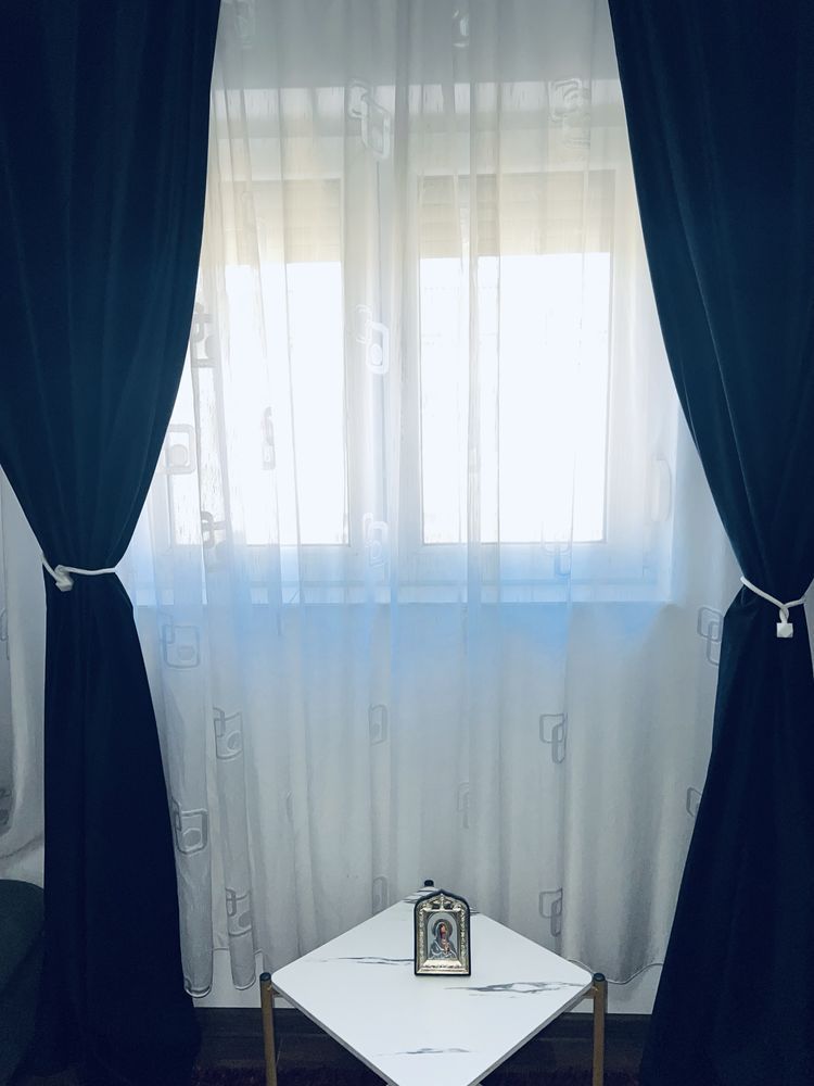 BRASADAS vinde garsoniera in Micro 16 la etajul 4/4. - Poză 4