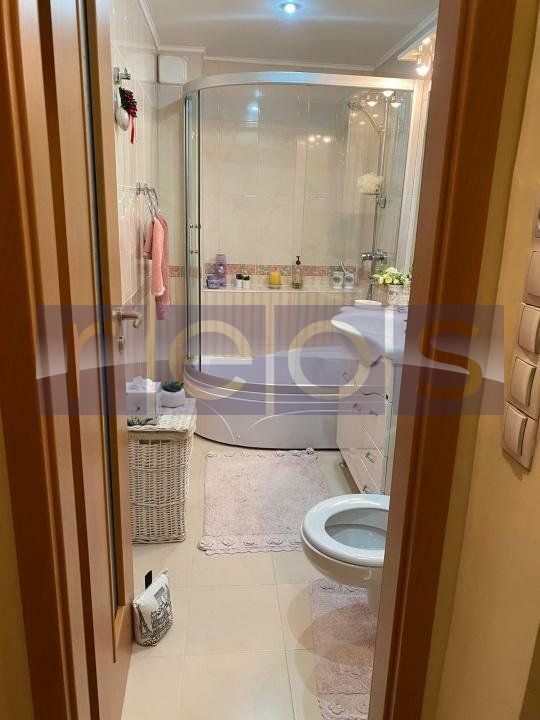 VANZARE 2 CAMERE | DECOMANDAT | ZONA CONSTANTIN BRANCOVEANU - Poză 10