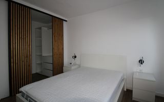 3 minute de Judetean, centrala proprie, prima inchiriere dupa renovare. - Poză 1