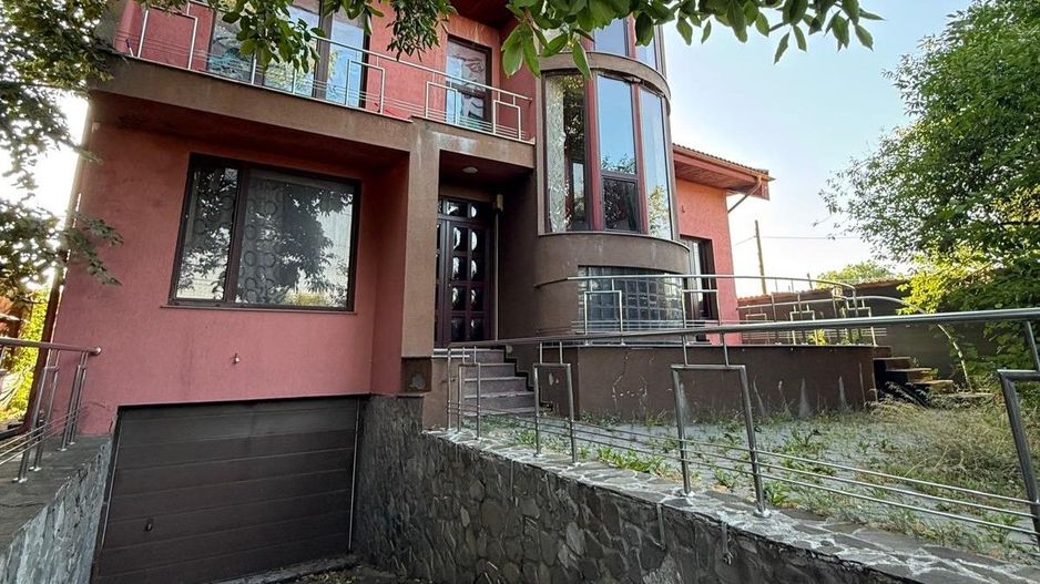 Vila 6 camere I Saftica DN1 I Premiium - Poză 14