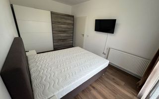 Apartament 2 camere Giroc la parter - Poză 5