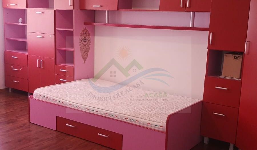 Apartament 2 camere Obcini . - Poză 4