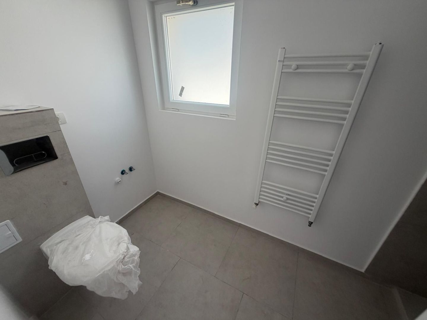 CASA DUPLEX INDEPENDENTEI, TOATE UTILITATILE, TEREN 243 MP, COMIS 0% - Poză 10
