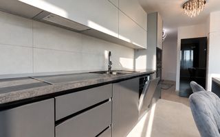 🏡 Apartament premium cu 3 camere | Sopor – View superb către pădure | - Poză 7