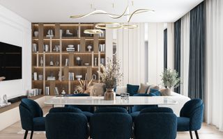 Chirie I Apartament 4 camere I Iancu Nicolae I Piscina I NOU - Poză 2