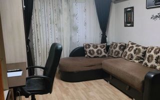 Proprietar închiriez apartament cu doua camere in zona Teiul Doamnei - Poză 2
