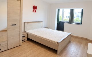 Aradului | 3 Camere | 2 Bai | Etaj Intermediar - Poză 4
