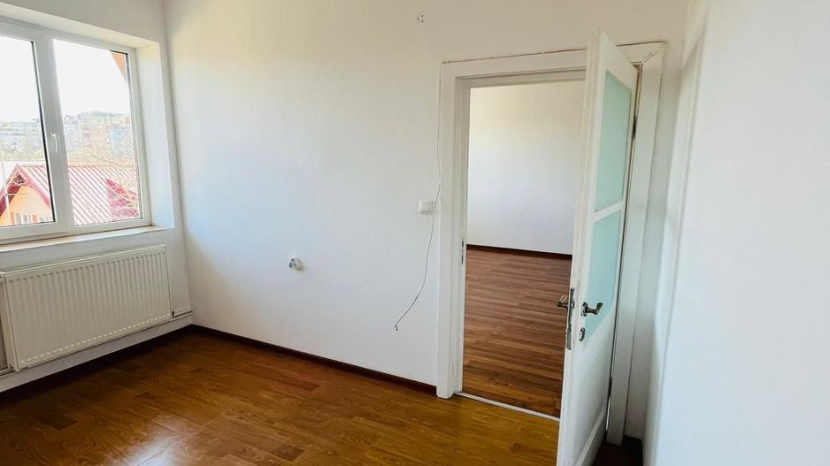 Apartament Harmanului - Poză 4