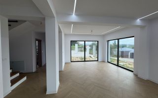 Casă de vânzare, 130 mp, 4 camere, Bucium, Iași – 239.000 Euro - Poză 5